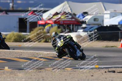 media/Dec-17-2023-CVMA (Sun) [[bf0c04832d]]/Race 2 Amateur Supersport Open/